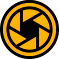 PornoDunes.com